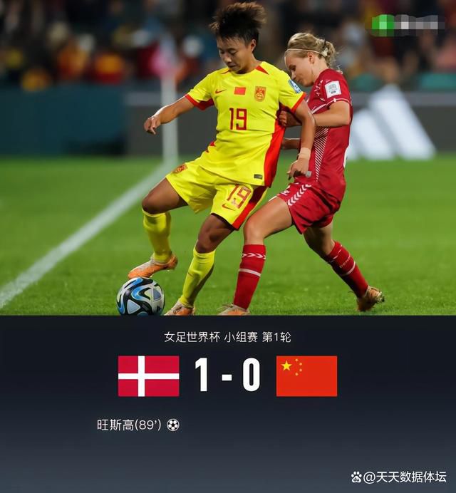 骇爪美图原图