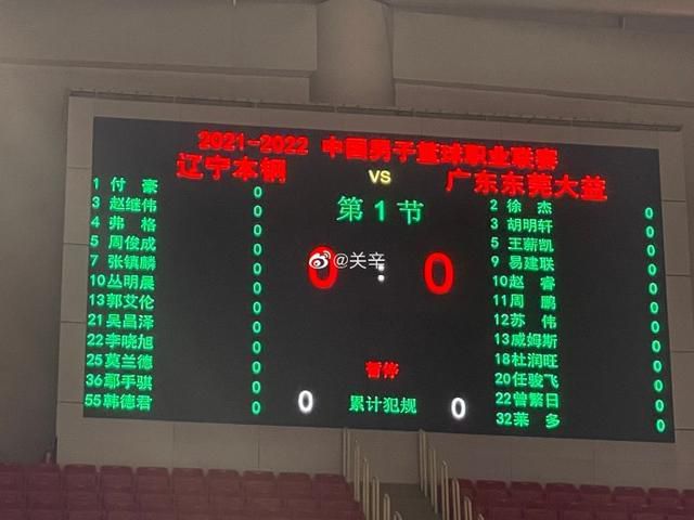 好心布衣天下二合一