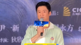 97久久精品国产成人影院